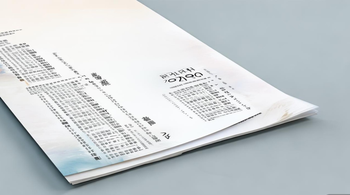 大江东2025公开招聘有哪些岗位？