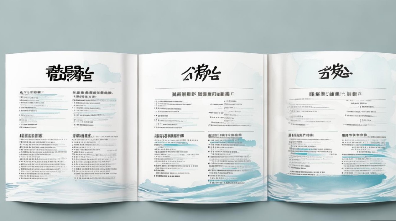 大江东2025公开招聘有哪些岗位？