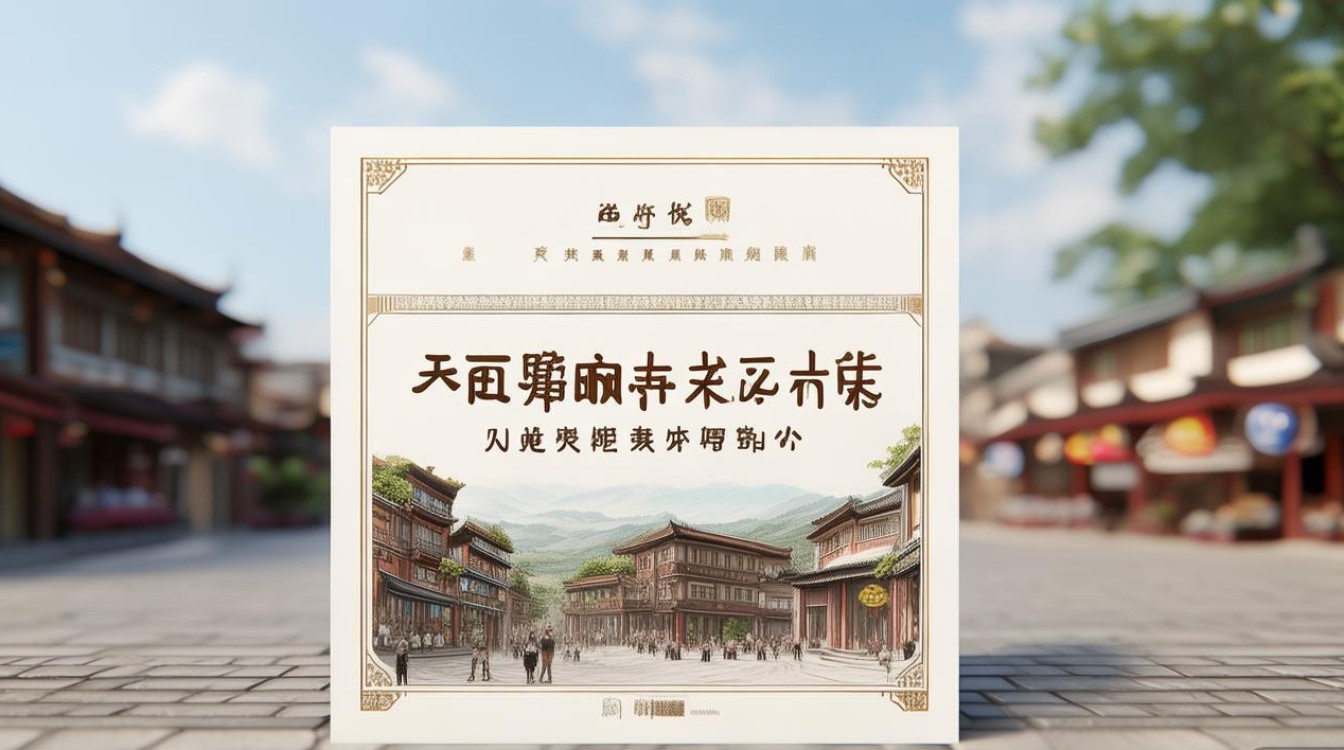 蒲城县公开招聘何时开始？