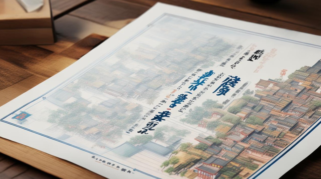 蒲城县公开招聘何时开始？