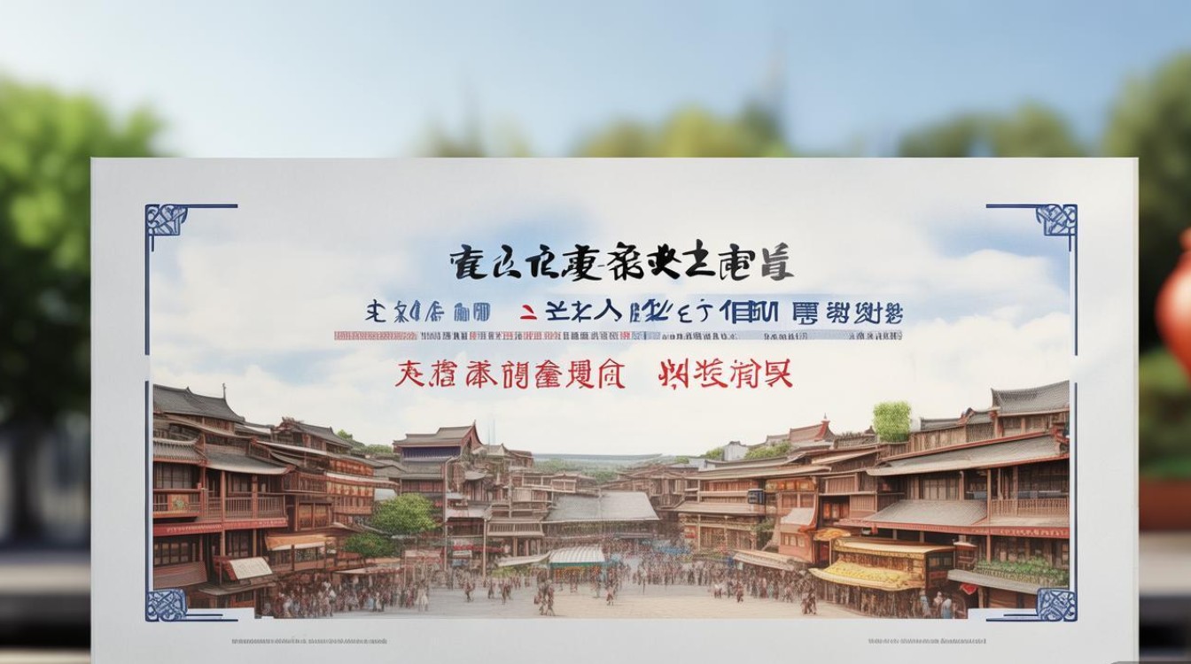 蒲城县公开招聘何时开始？