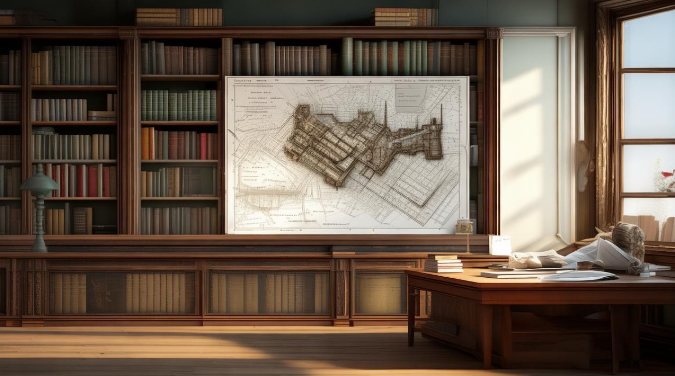 一建究竟考什么？核心内容有哪些？