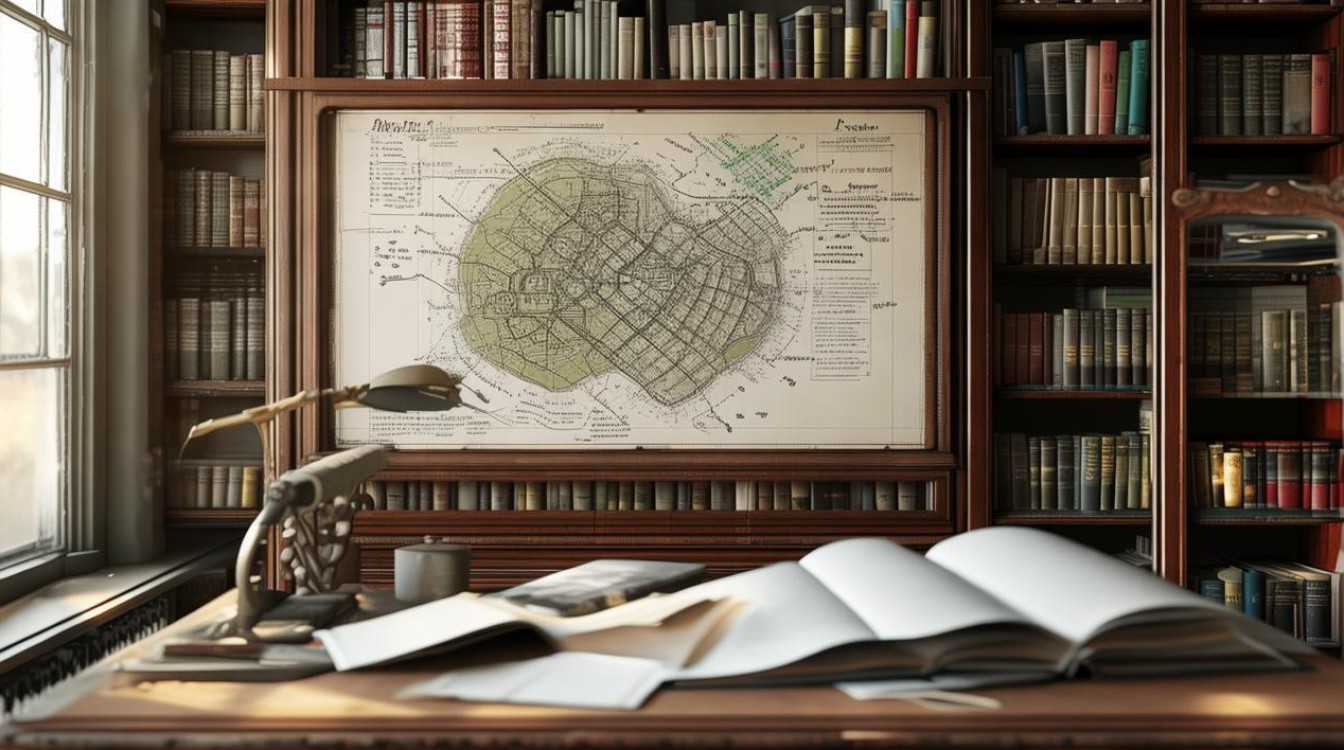 一建究竟考什么？核心内容有哪些？