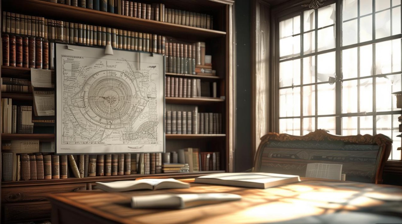 一建究竟考什么？核心内容有哪些？