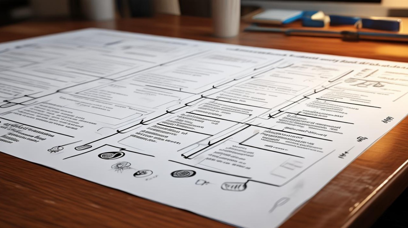 公开招聘教师入职有何流程与要求？