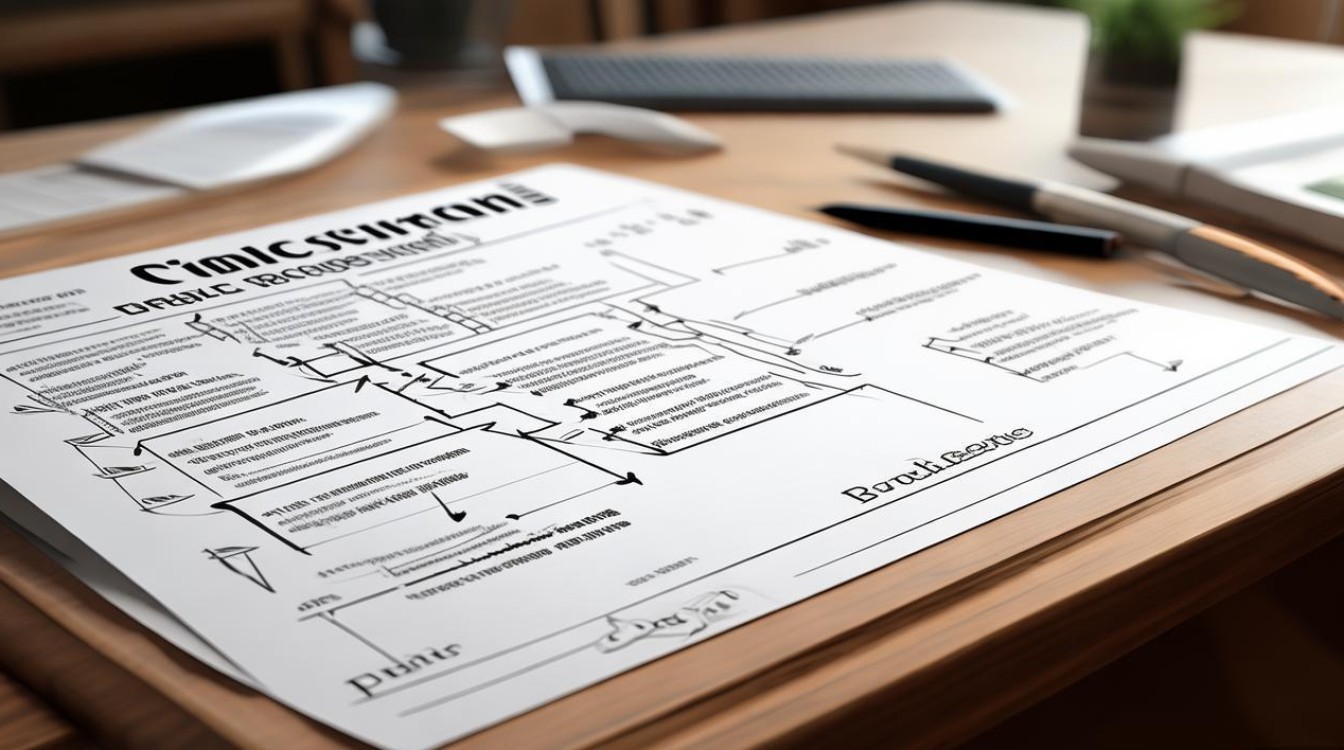 公开招聘教师入职有何流程与要求？