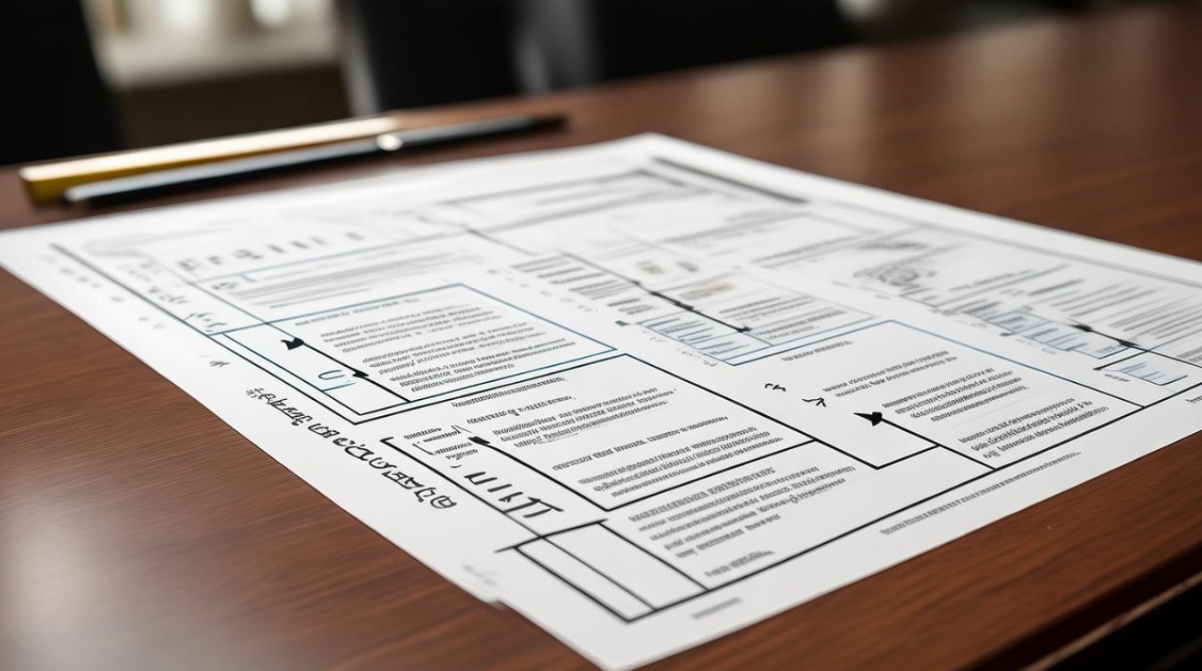 公开招聘教师入职有何流程与要求？