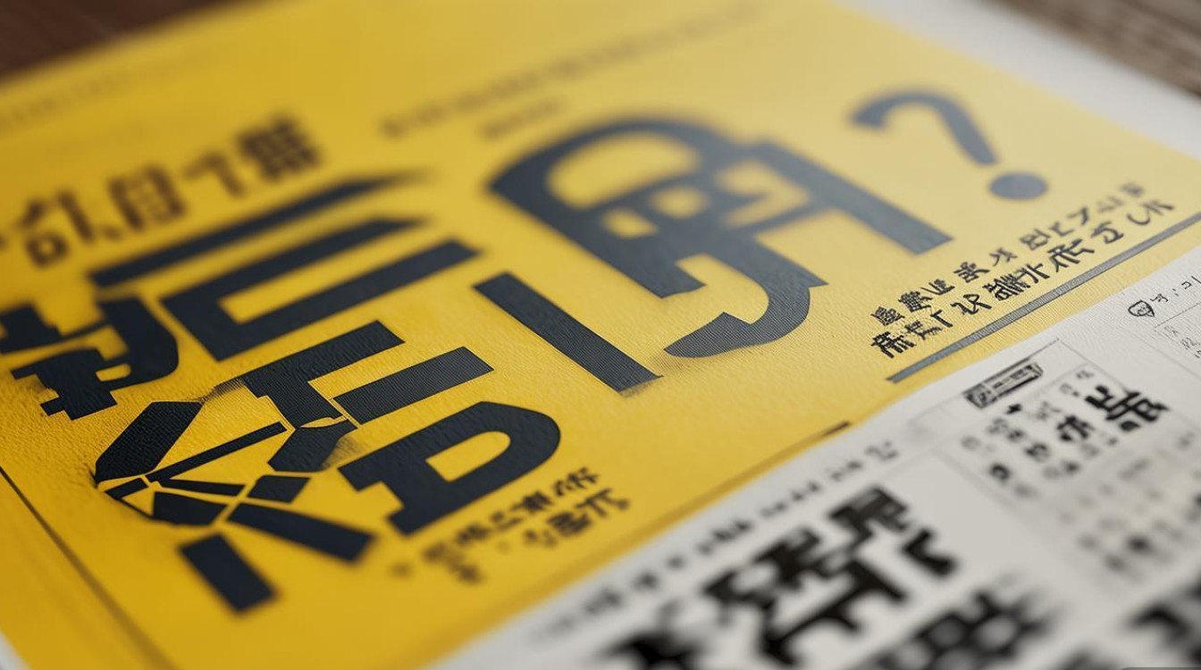 梁园区公开招聘何时开始报名？