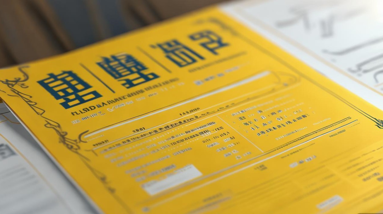 梁园区公开招聘何时开始报名？