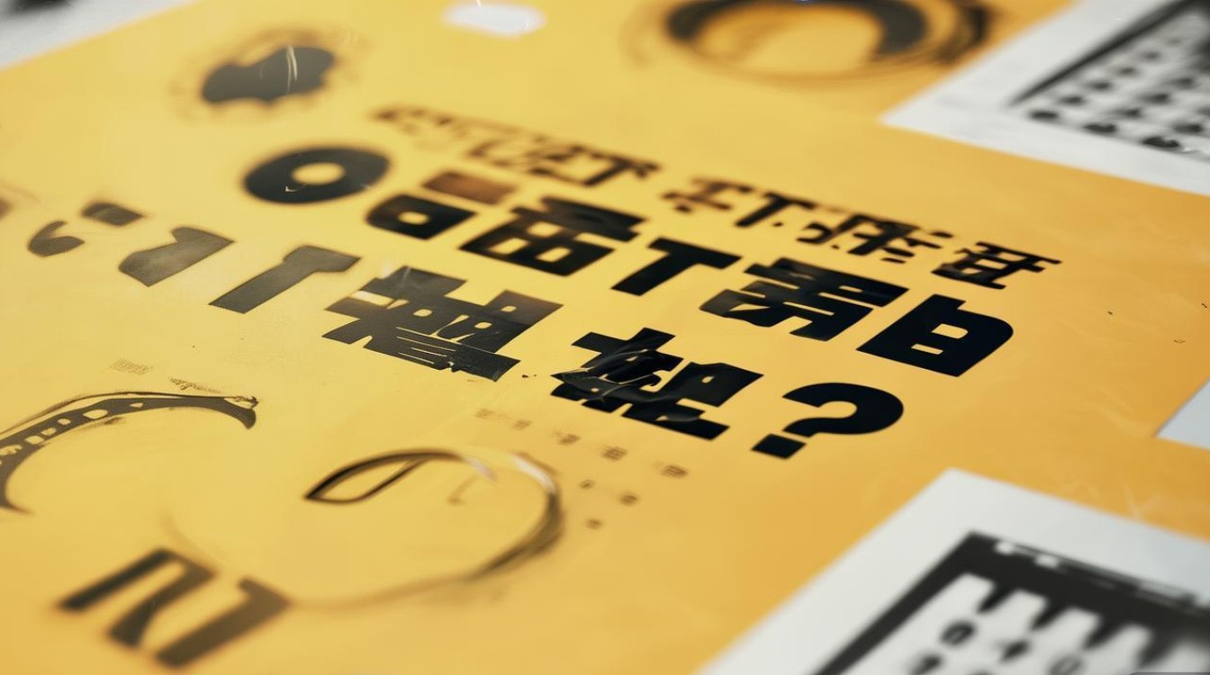 梁园区公开招聘何时开始报名？