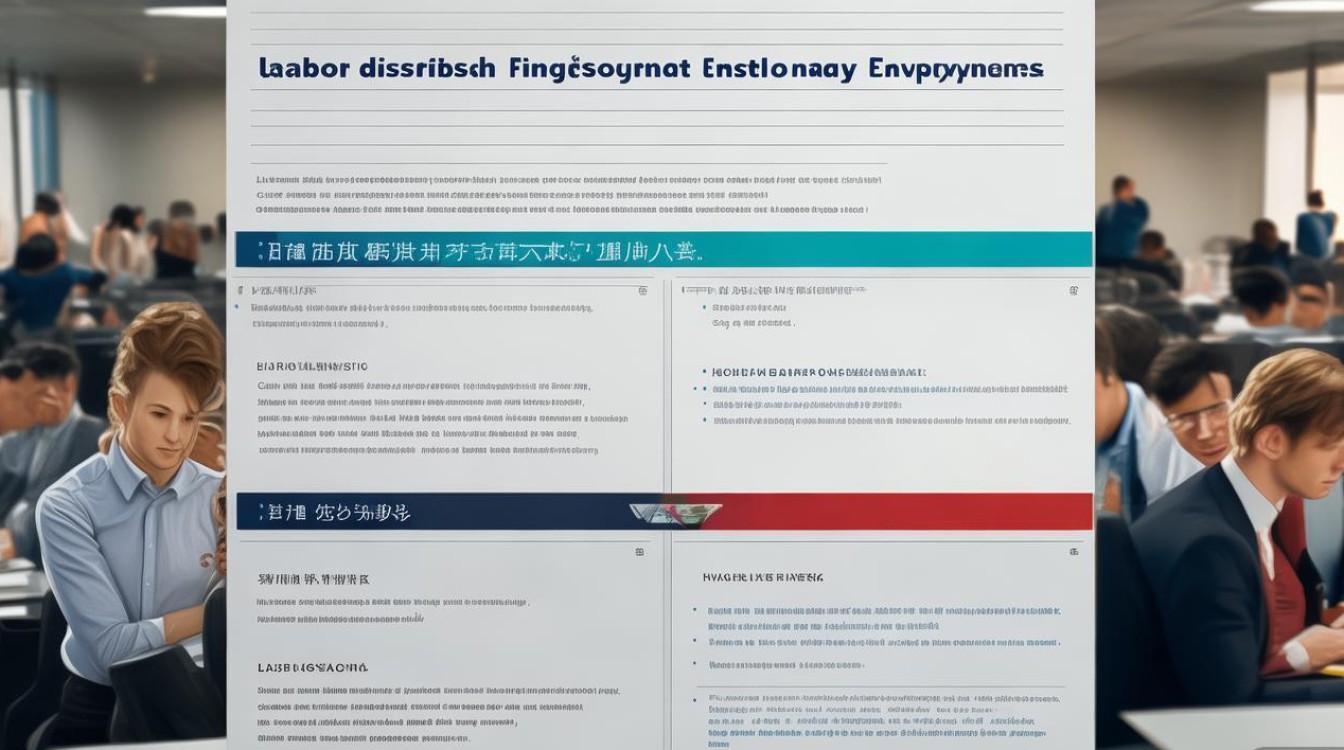 劳务派遣制公开招聘，与正式工有何区别？