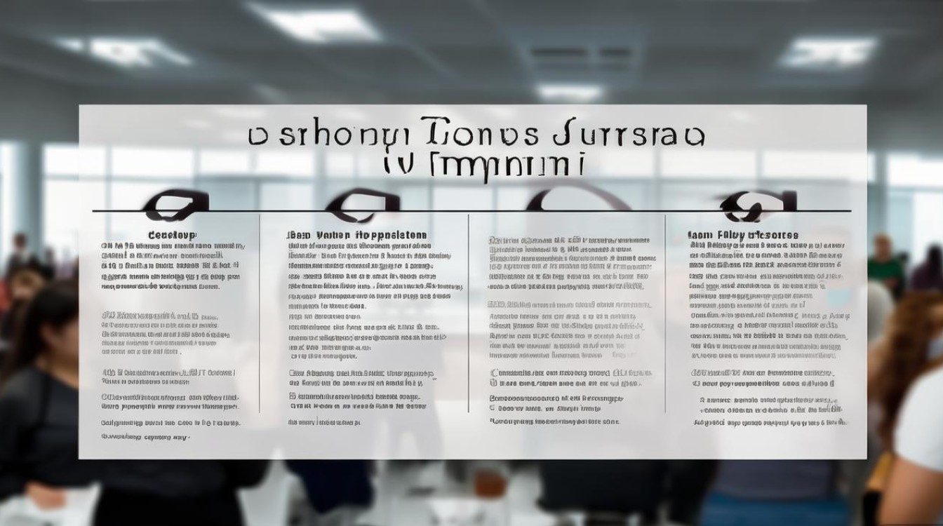 劳务派遣制公开招聘，与正式工有何区别？