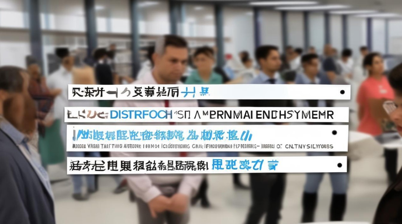 劳务派遣制公开招聘，与正式工有何区别？