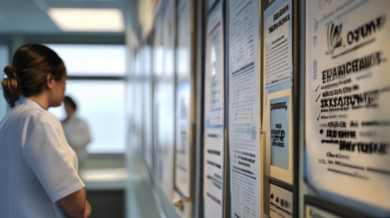 护士兼职有哪些选择？