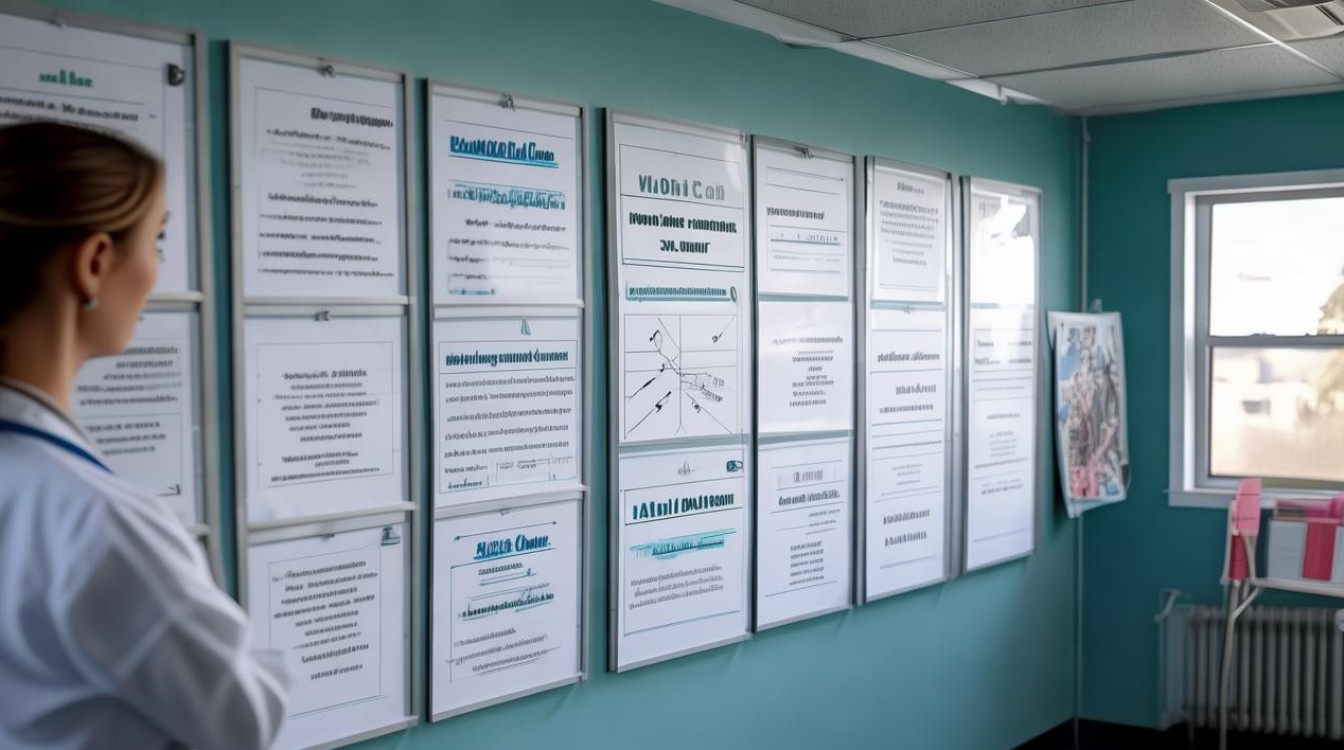 护士兼职有哪些选择？