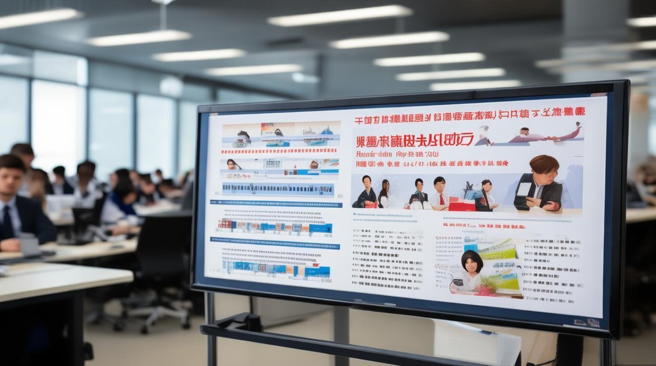 晋宁区城管招聘何时报名？条件是什么？