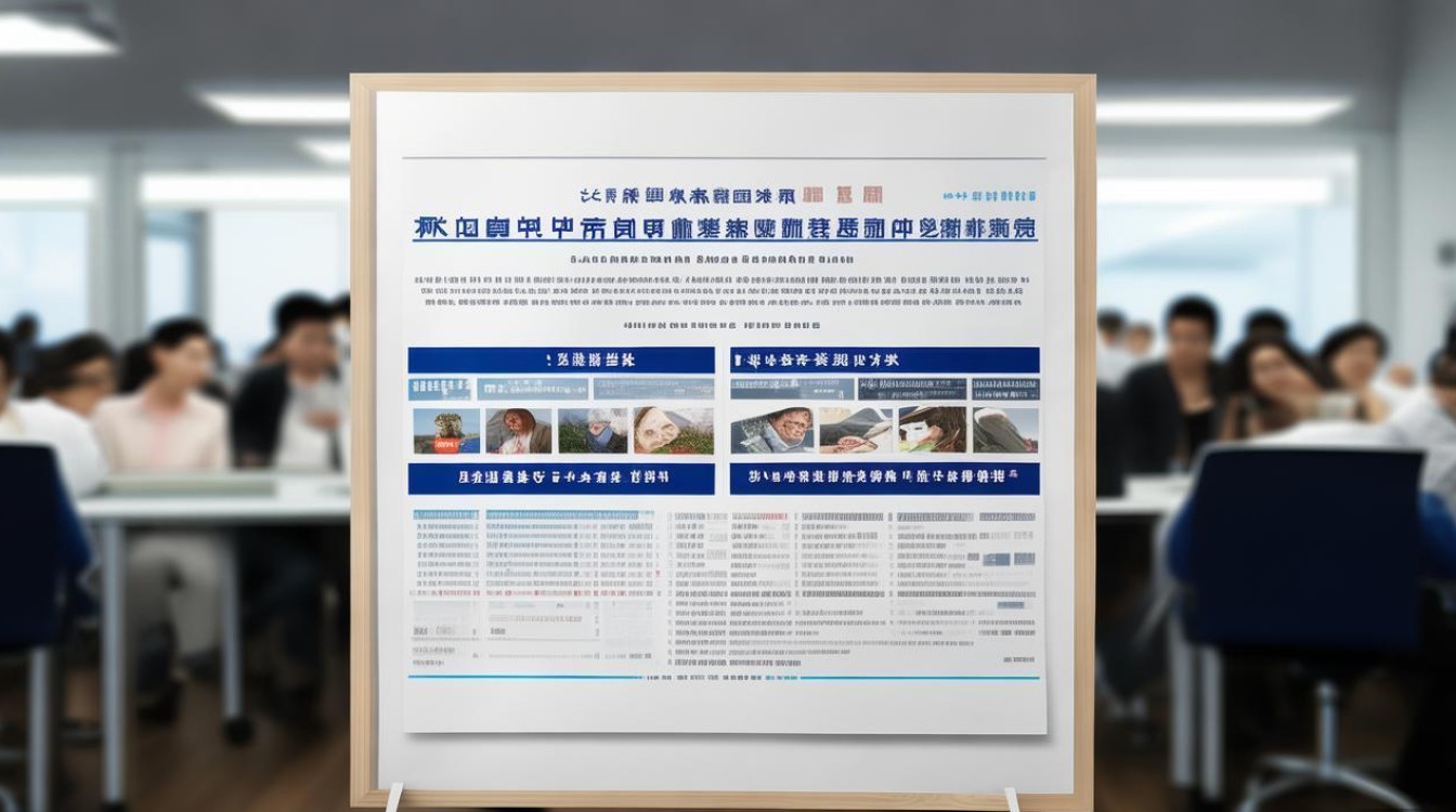 晋宁区城管招聘何时报名？条件是什么？