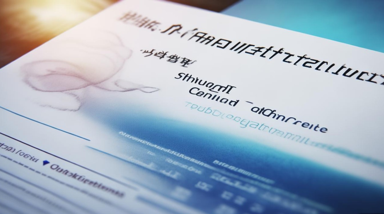 沈阳疾控中心公开招聘有何具体要求？