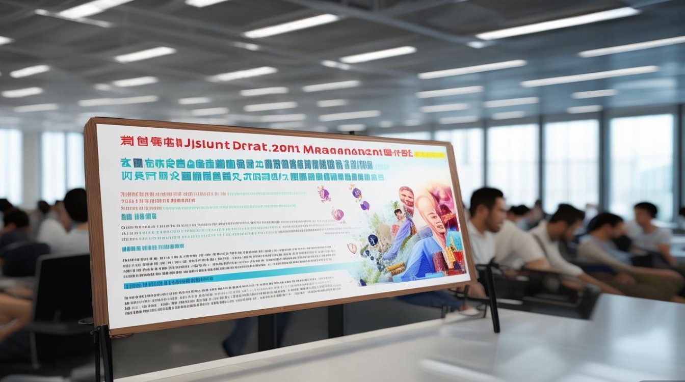 晋宁区城管招聘何时报名？条件是什么？