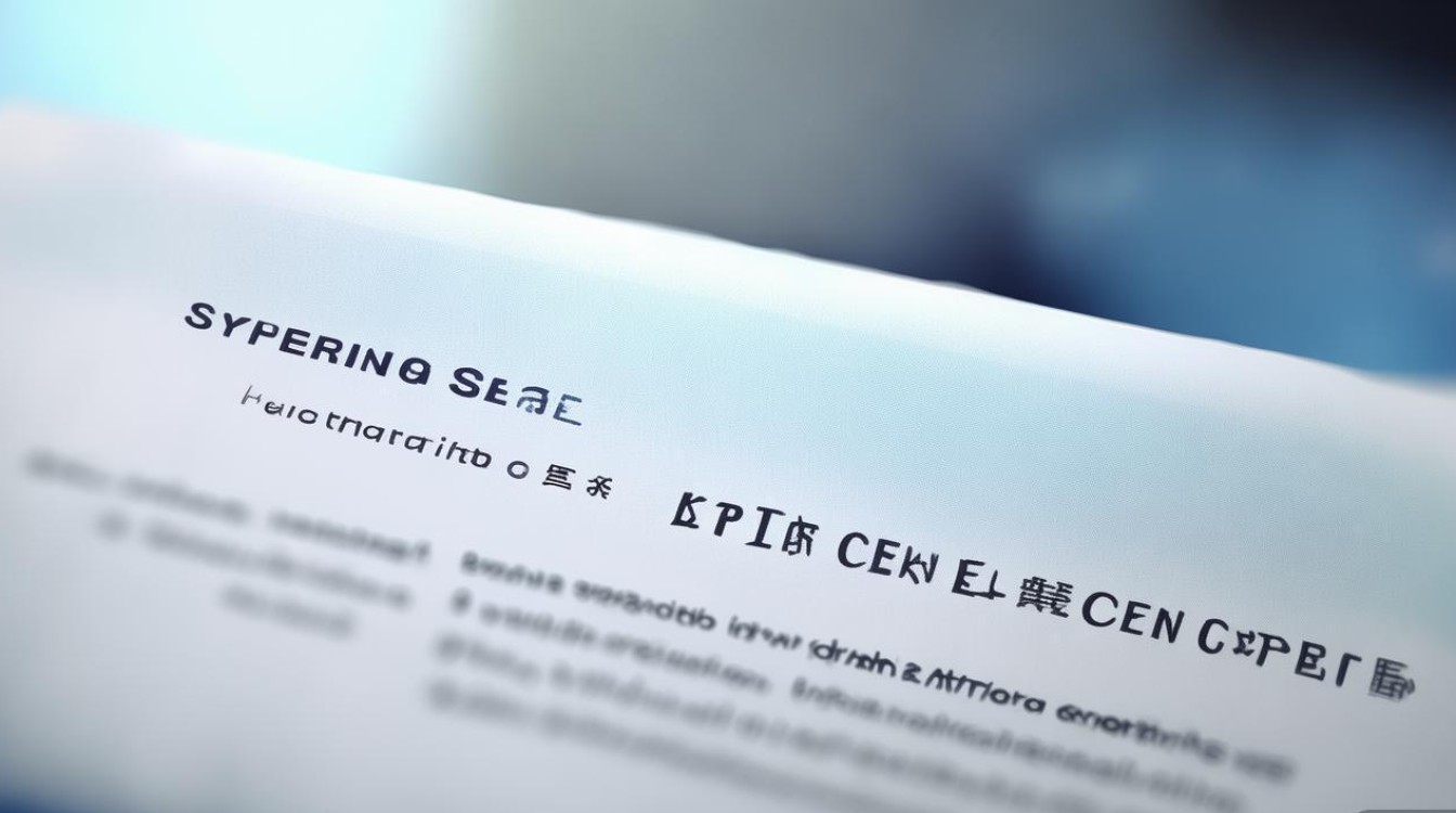 沈阳疾控中心公开招聘有何具体要求？