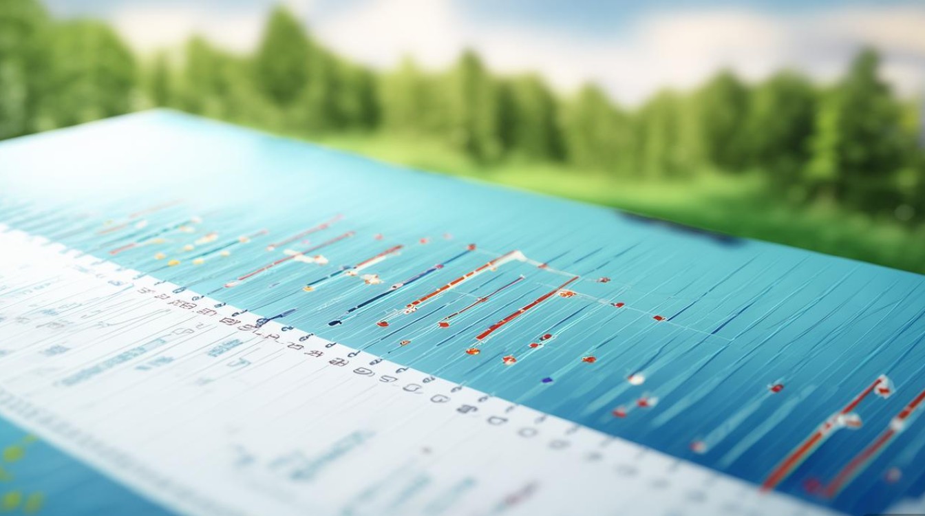 广西每年公考分数为何波动这么大？