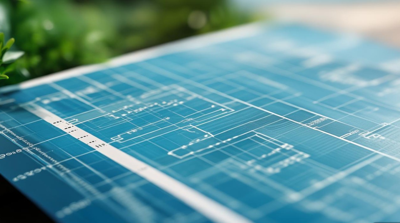 广西每年公考分数为何波动这么大？