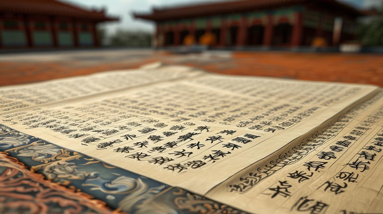 龙游教师招聘何时开始？报名条件有哪些？