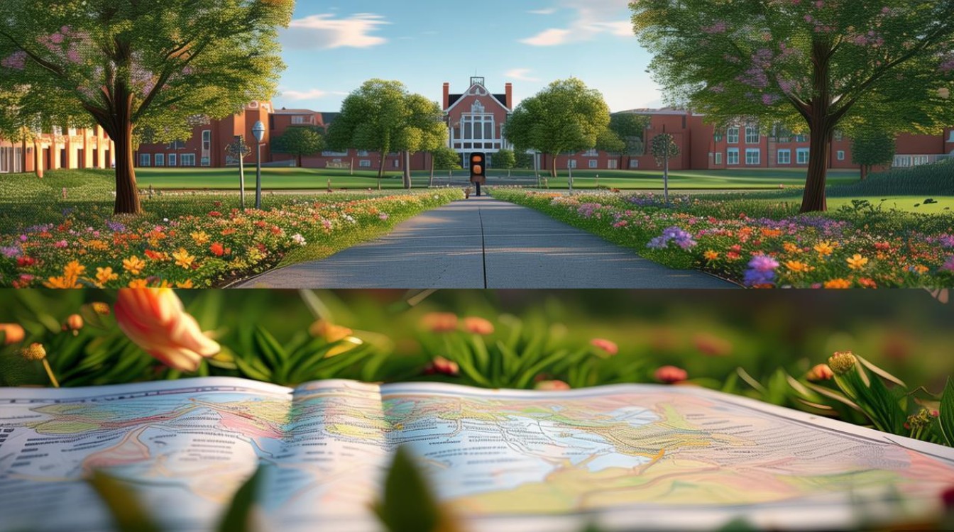 选专业如何兼顾兴趣与就业前景？