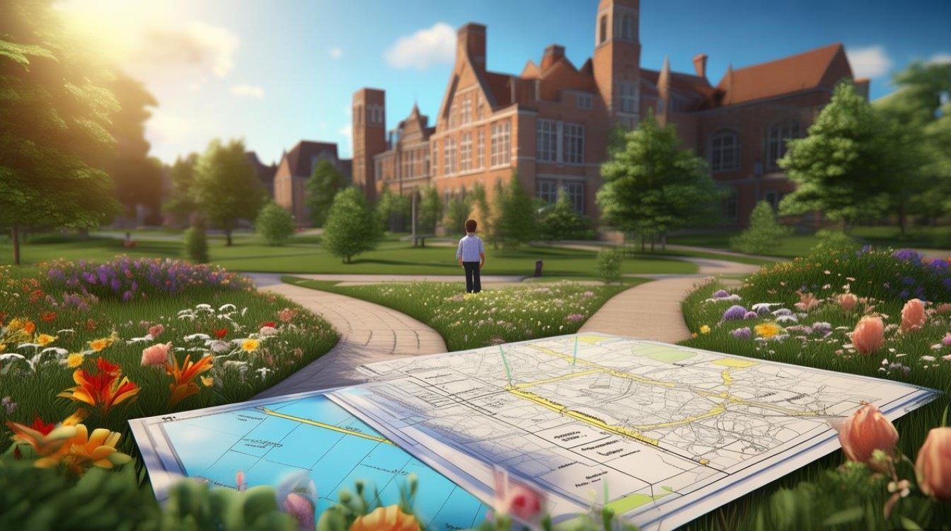 选专业如何兼顾兴趣与就业前景？