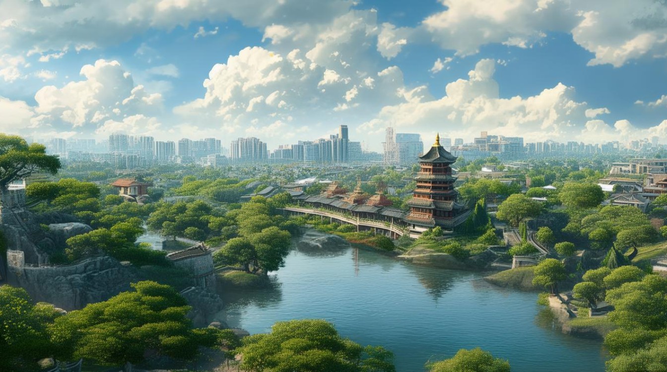 东吴是三国时的吴国，还是如今的江苏苏州？