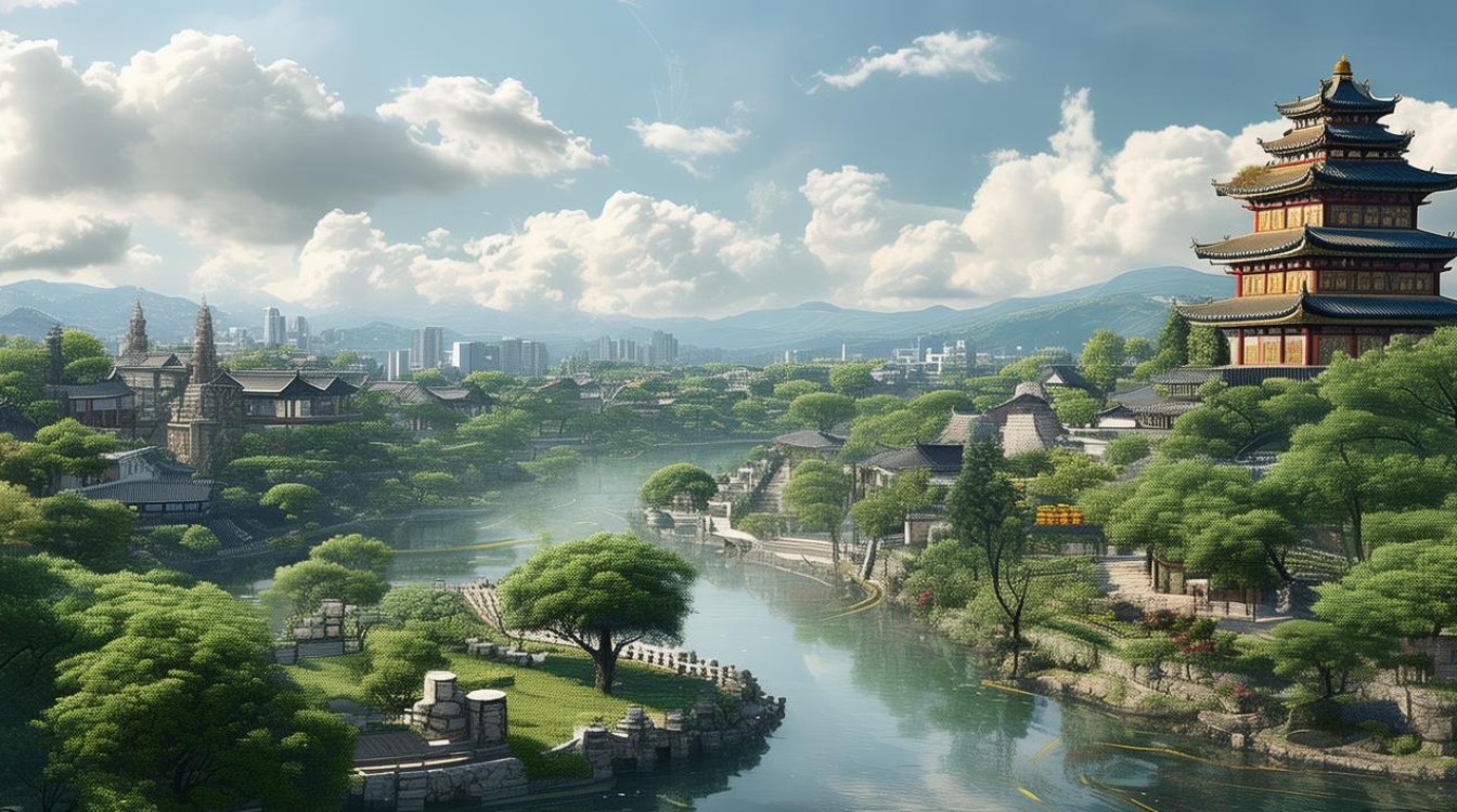 东吴是三国时的吴国，还是如今的江苏苏州？