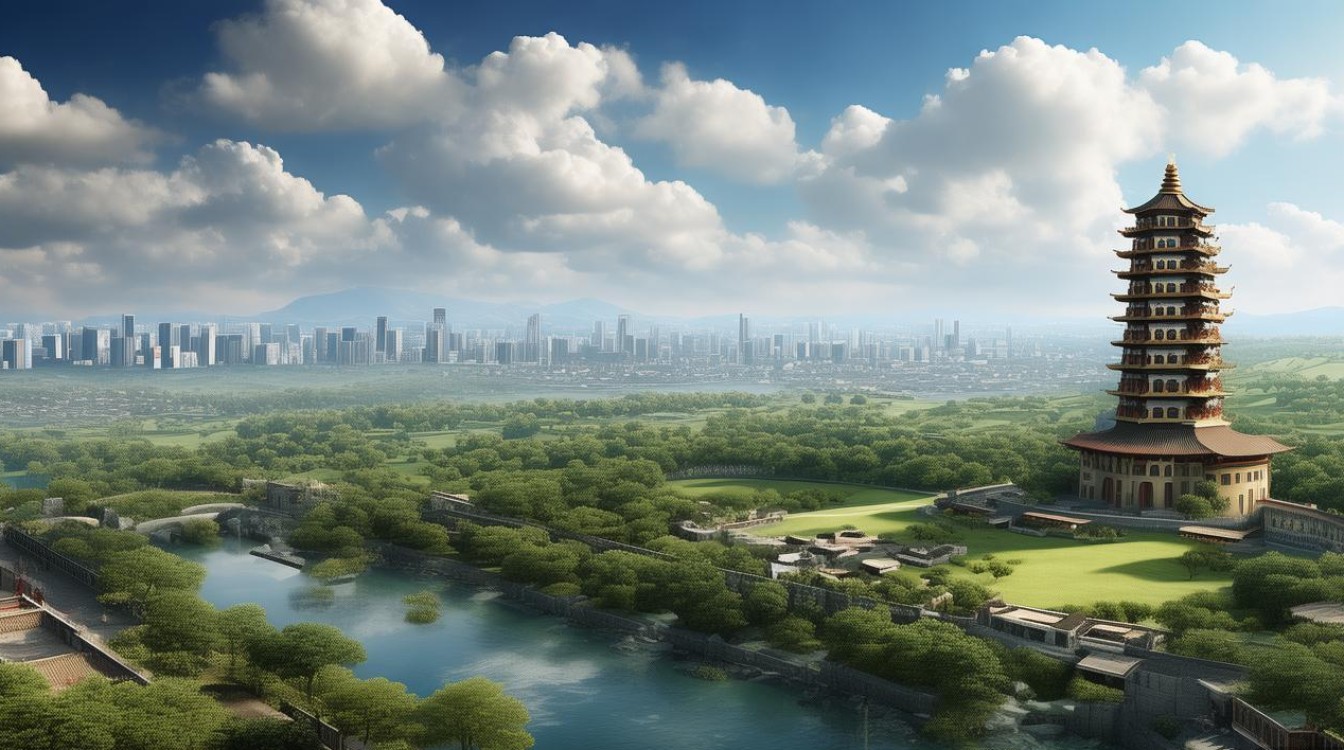 东吴是三国时的吴国，还是如今的江苏苏州？