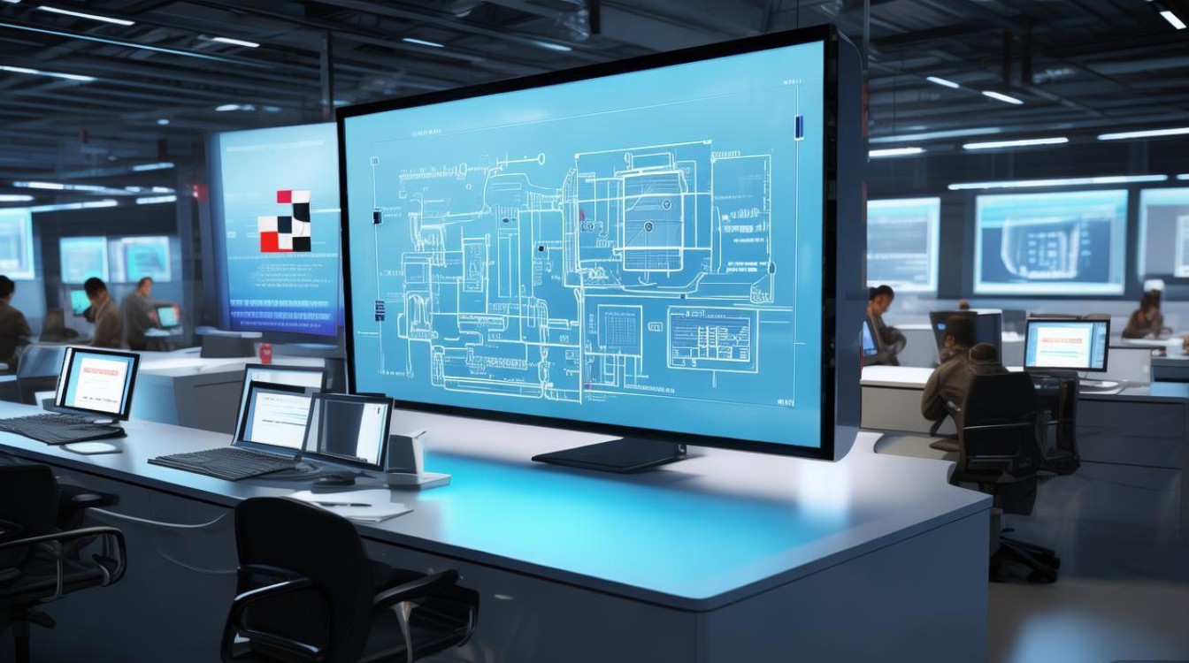 陌陌科技到底是做什么的？