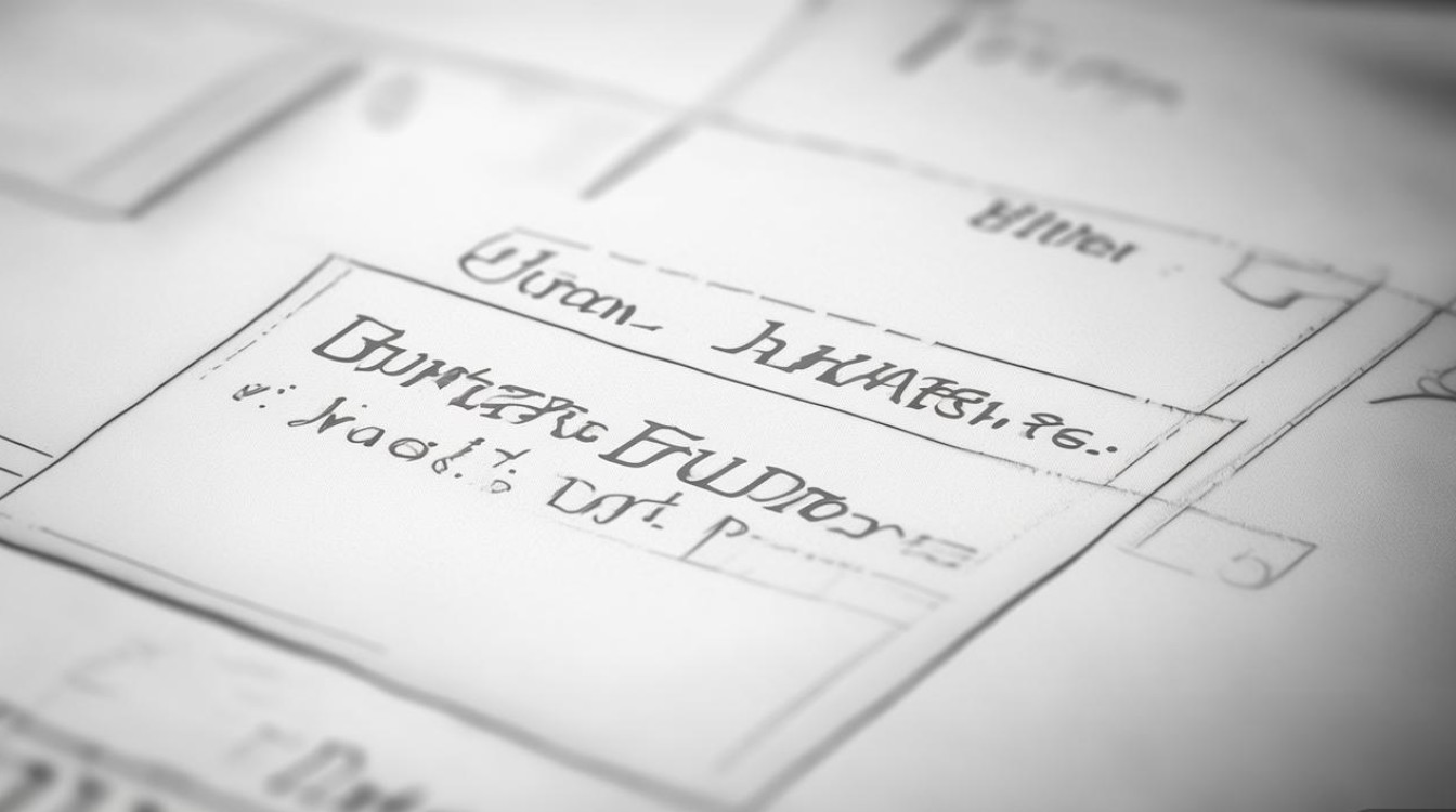 基金考试时间是什么时候？