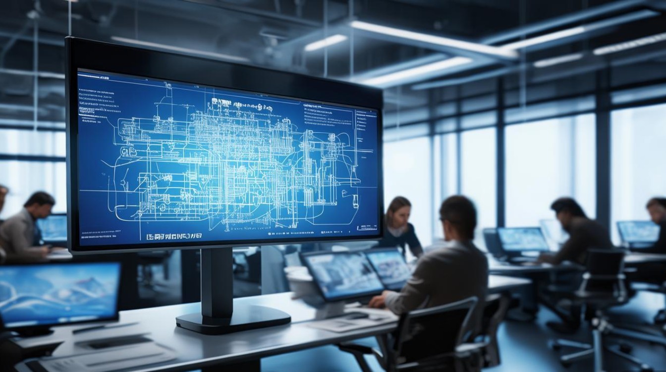 陌陌科技到底是做什么的？