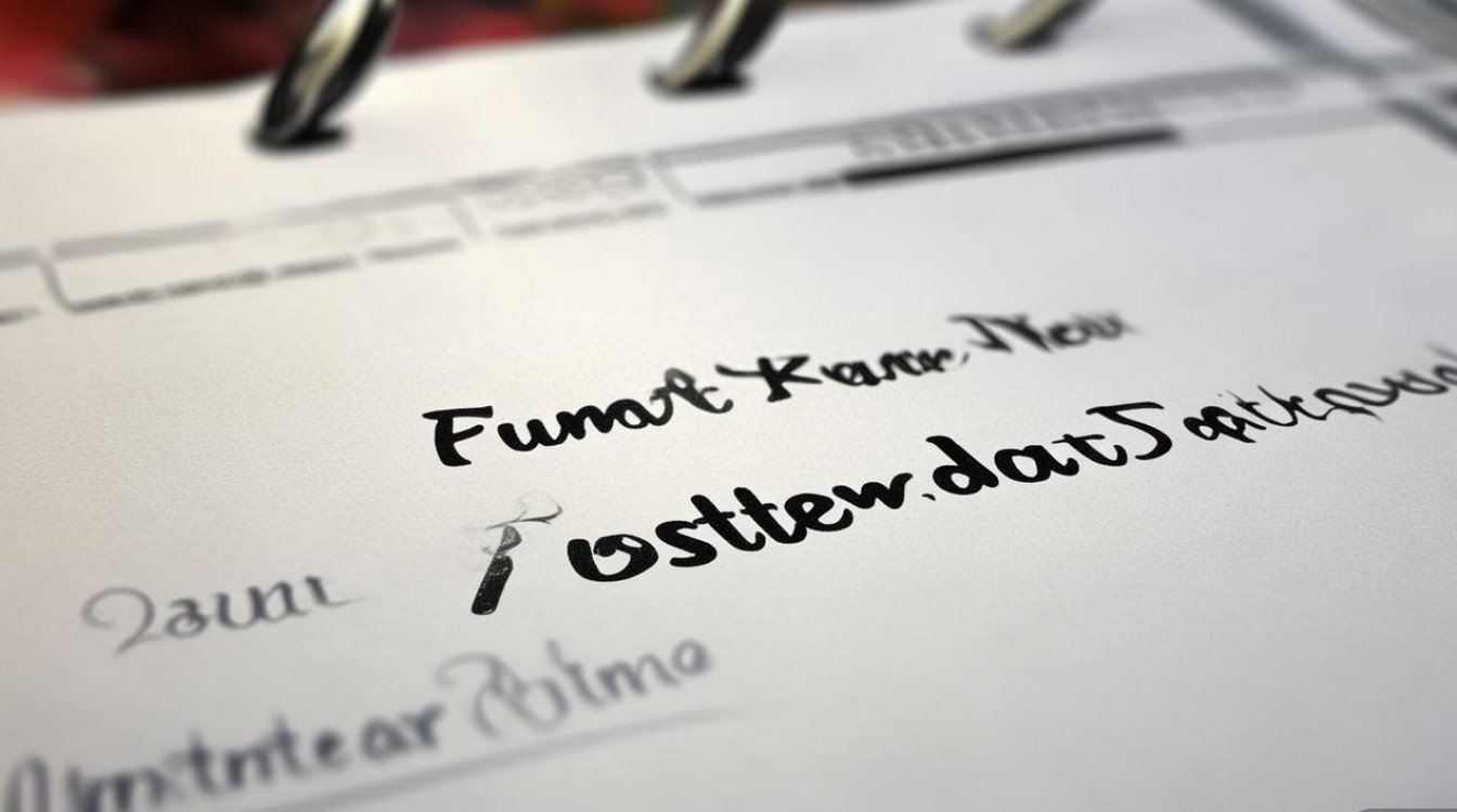 基金考试时间是什么时候？