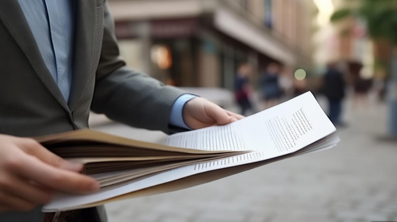 派单具体指什么工作内容？