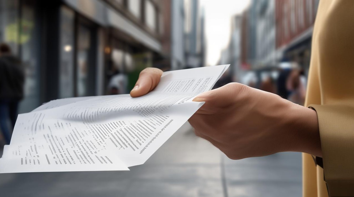 派单具体指什么工作内容？