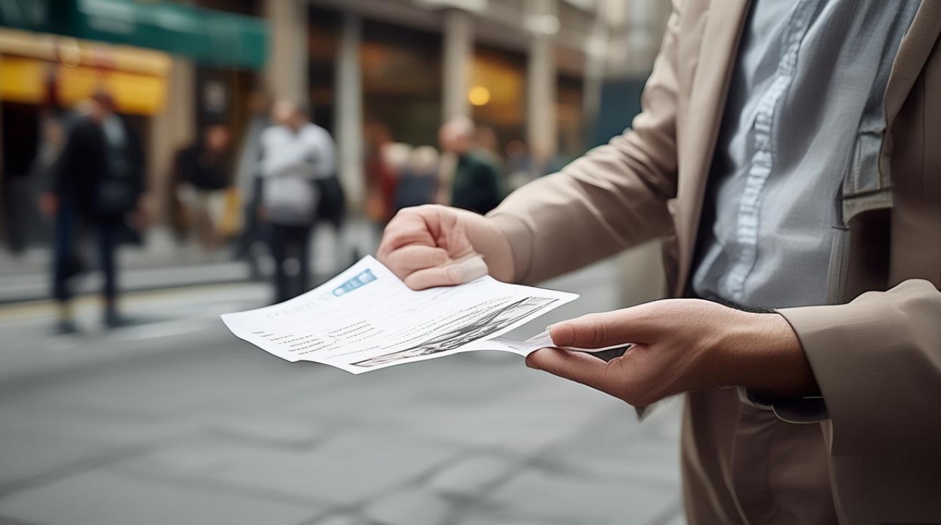 派单具体指什么工作内容？