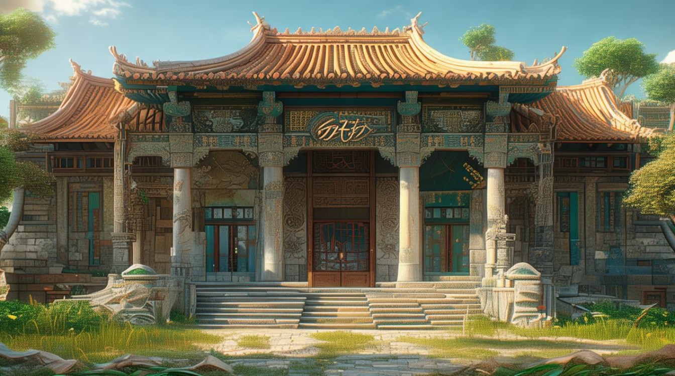 西品究竟是什么？