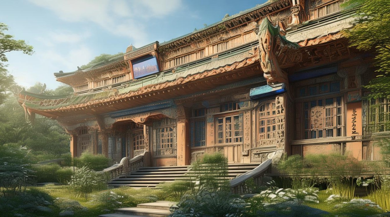 西品究竟是什么？