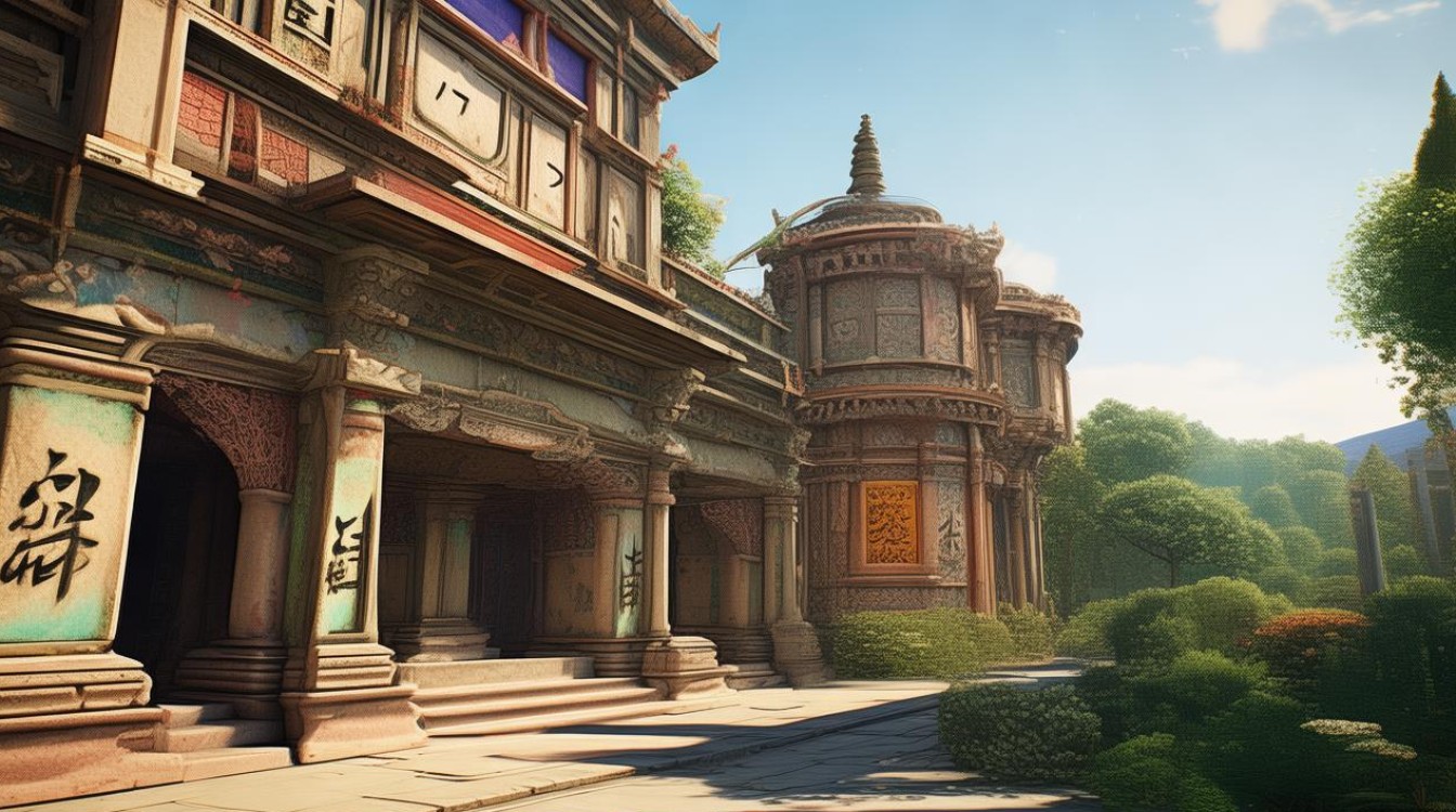 西品究竟是什么？