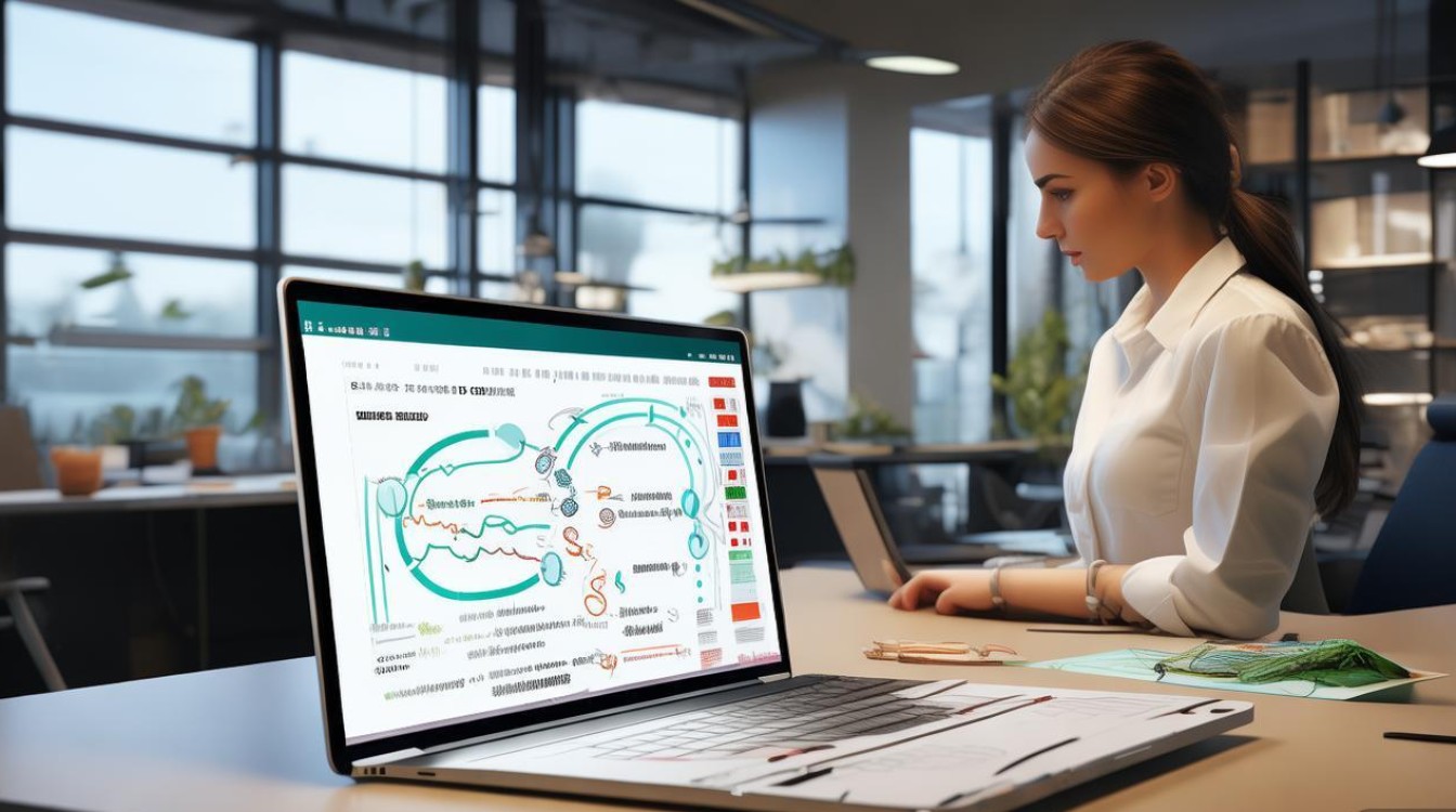 什么是赎楼？资金从哪来？流程是怎样的？