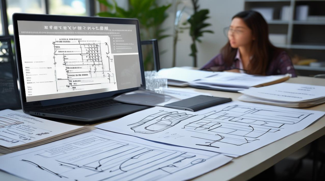 什么是赎楼？资金从哪来？流程是怎样的？