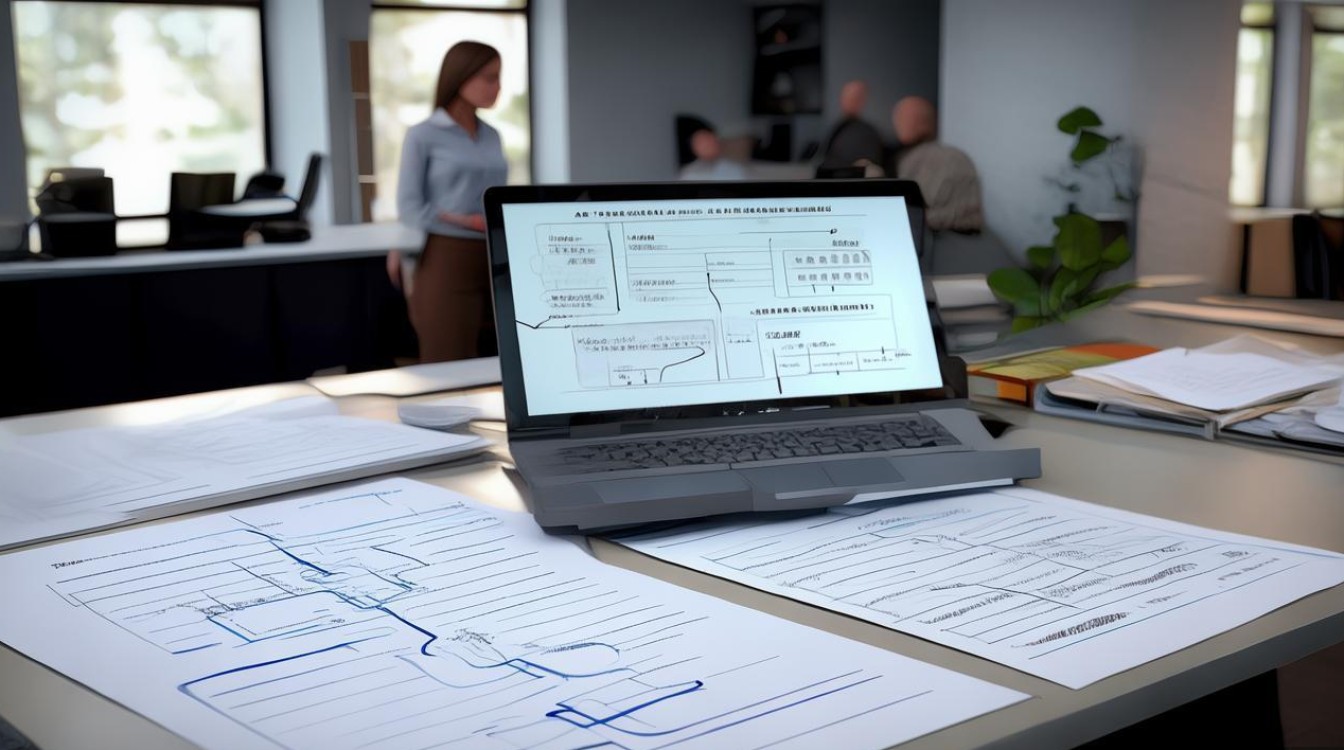 什么是赎楼？资金从哪来？流程是怎样的？