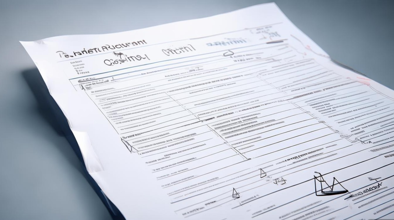 教师招聘评分表，如何确保公平公正？