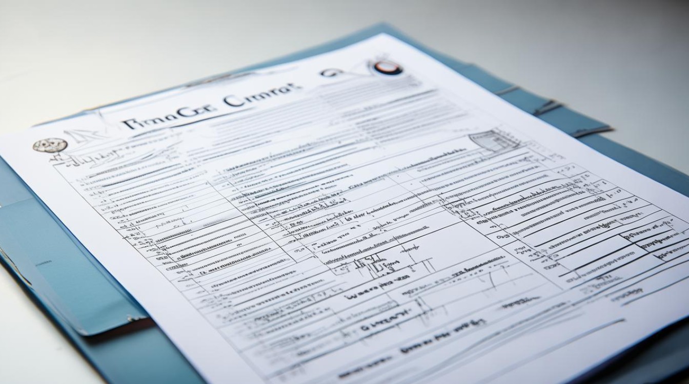 教师招聘评分表，如何确保公平公正？