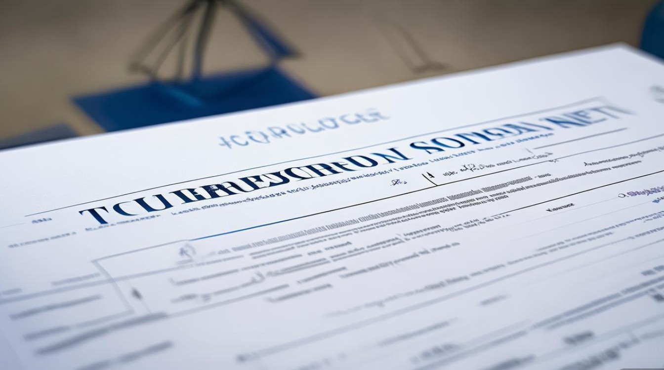 教师招聘评分表，如何确保公平公正？