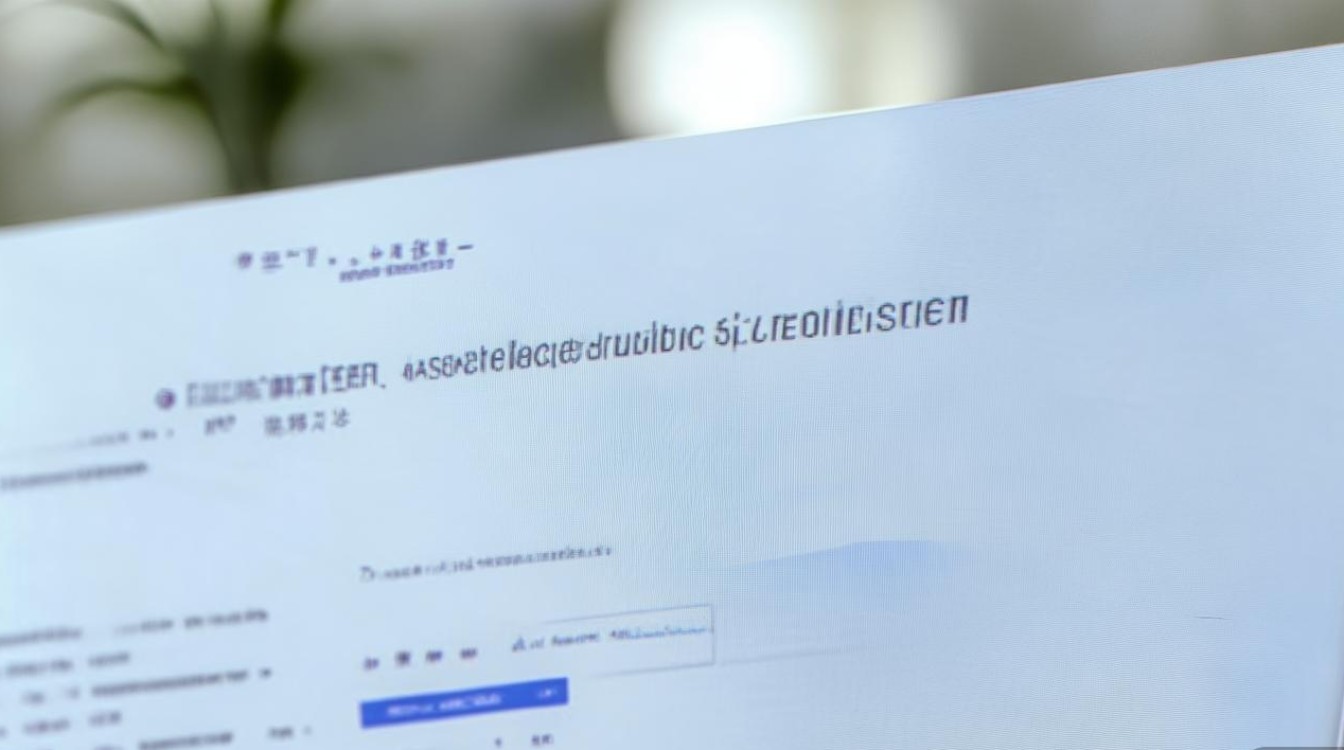 福建教师招聘公开网何时更新最新信息？