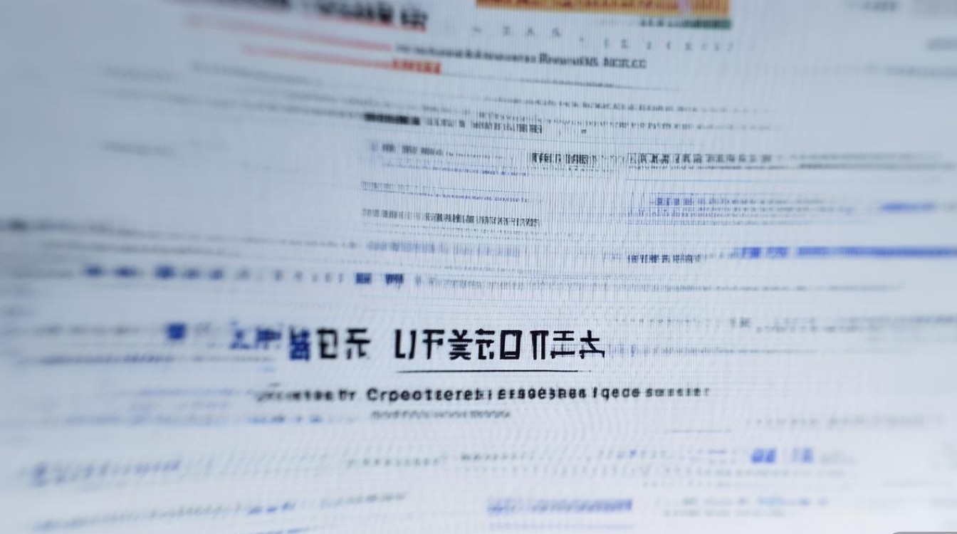 福建教师招聘公开网何时更新最新信息？